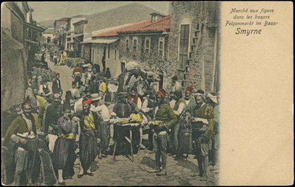 &Sigma;ύ&kappa;&alpha; - &Eta; &alpha;&gamma;&omicron;&rho;ά &tau;&omega;&nu; &sigma;ύ&kappa;&omega;&nu;