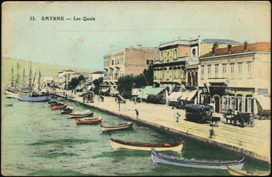 &Tau;&alpha; &tau;&rho;&alpha;&mu;