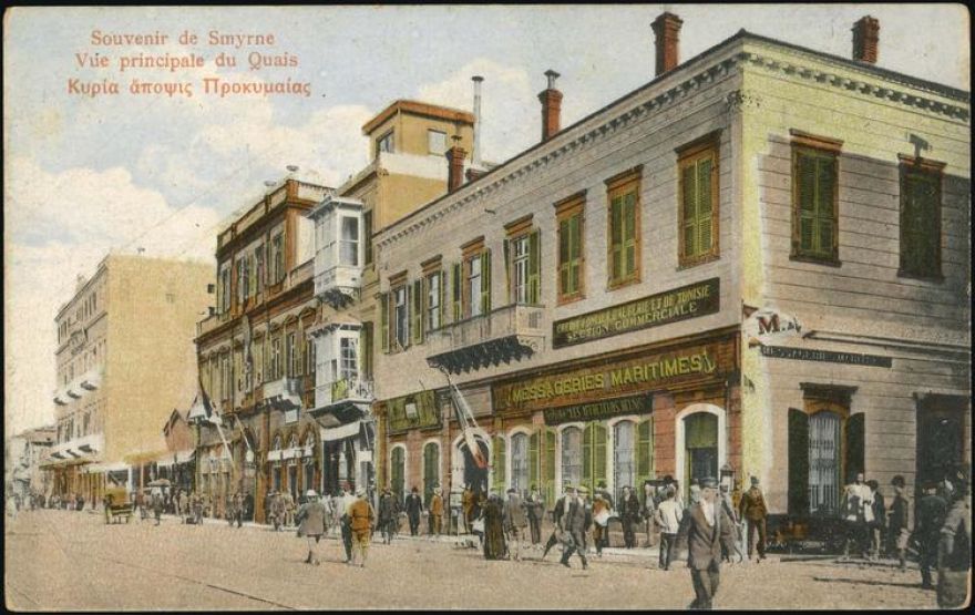 &Nu;&alpha;&upsilon;&tau;&iota;&lambda;&iota;&alpha;&kappa;έ&sigmaf; &Epsilon;&tau;&alpha;&iota;&rho;&epsilon;ί&epsilon;&sigmaf;