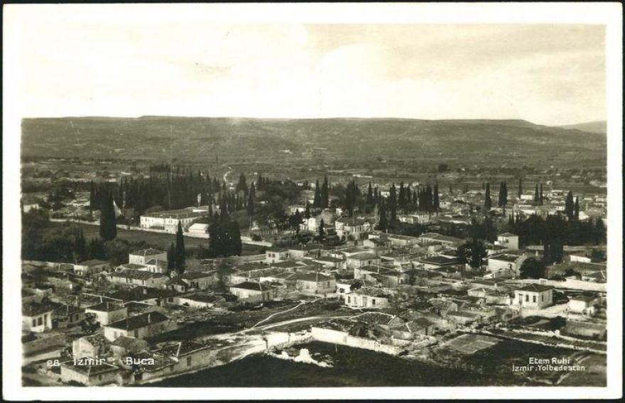 &Mu;&pi;&omicron;&upsilon;&tau;&zeta;ά&sigmaf;, Buca