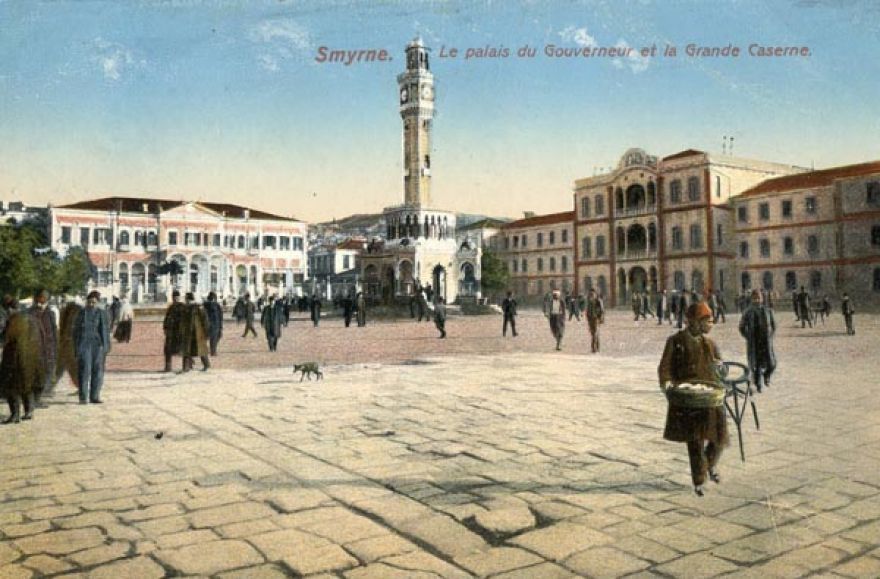 &Delta;&iota;&omicron;&iota;&kappa;&eta;&tau;ή&rho;&iota;&omicron;, &pi;&lambda;&alpha;&tau;&epsilon;ί&alpha; &delta;&iota;&omicron;&iota;&kappa;&eta;&tau;&eta;&rho;ί&omicron;&upsilon; (Hukumet)