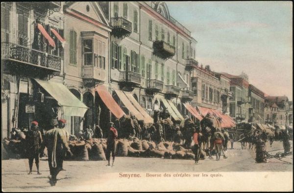 &Delta;&eta;&mu;&eta;&tau;&rho;&iota;&alpha;&kappa;ά