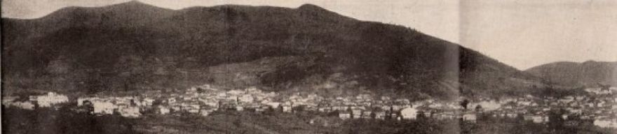 Bardizag, &Mu;&iota;&kappa;&rho;ό&sigmaf; &kappa;ή&pi;&omicron;&sigmaf;