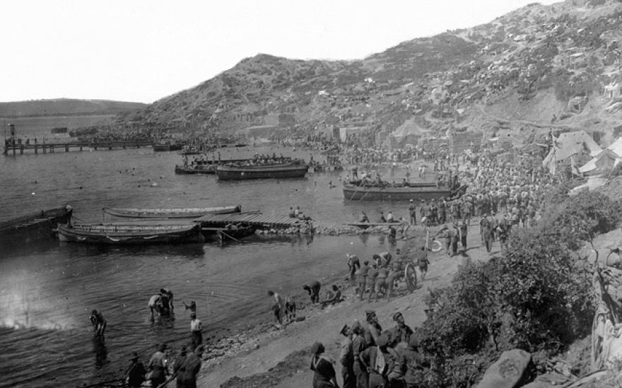 &Kappa;&alpha;&lambda;&lambda;ί&pi;&omicron;&lambda;&eta;