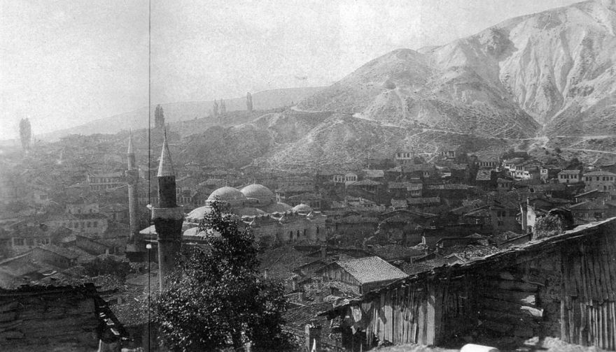 &Kappa;&iota;&omicron;&upsilon;&tau;ά&chi;&epsilon;&iota;&alpha; - &Kappa;&omicron;&tau;ύ&alpha;&iota;&omicron;&nu;, K&uuml;tahya