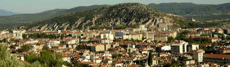 &Mu;&omicron;ύ&gamma;&lambda;&alpha;, Muğla, &tau;&alpha; &Mu;&omicron;&beta;&omicron;&lambda;&lambda;ά