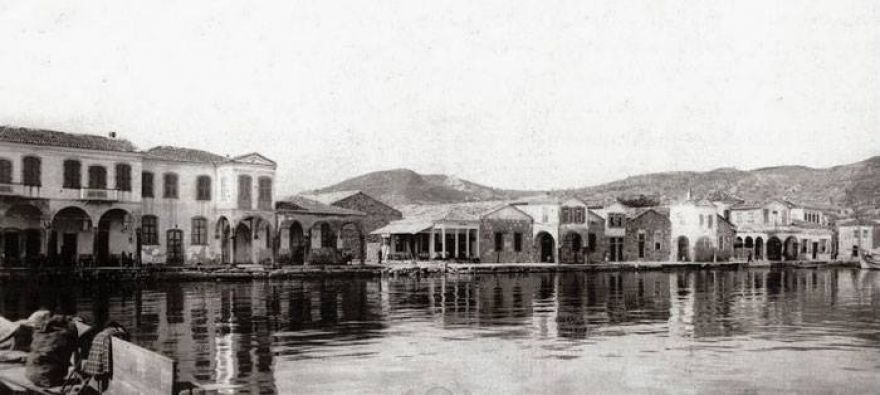 &Beta;&omicron;&upsilon;&rho;&lambda;ά