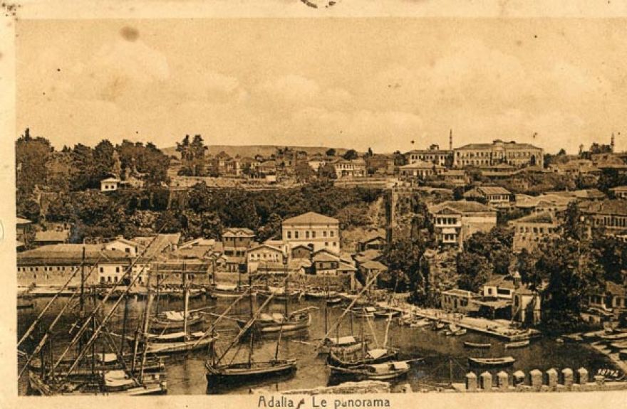 &Alpha;&tau;&tau;ά&lambda;&epsilon;&iota;&alpha;