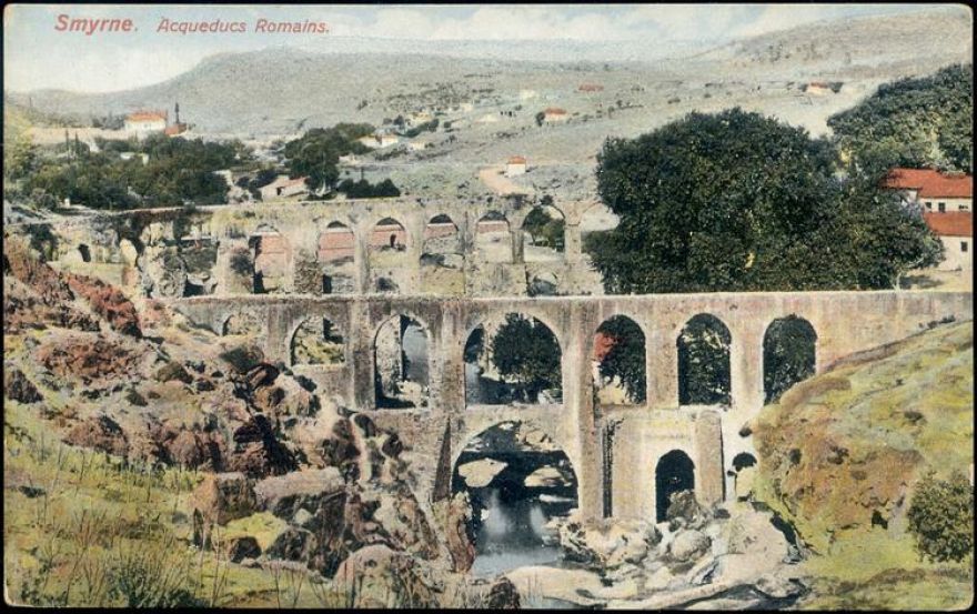 &Rho;&omega;&mu;&alpha;ϊ&kappa;ό &Upsilon;&delta;&rho;&alpha;&gamma;&omega;&gamma;&epsilon;ί&omicron;