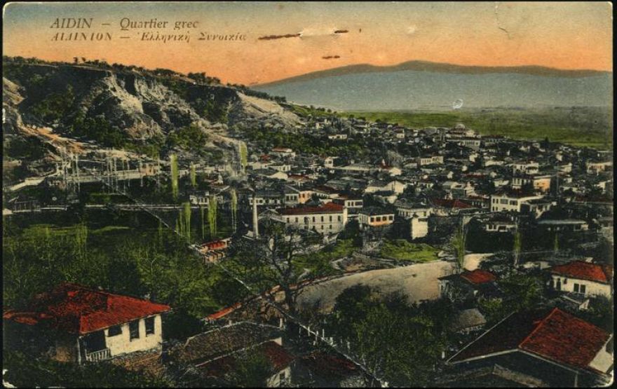 &Epsilon;&lambda;&lambda;&eta;&nu;&iota;&kappa;ή &Sigma;&upsilon;&nu;&omicron;&iota;&kappa;ί&alpha; (Proidou Freres)