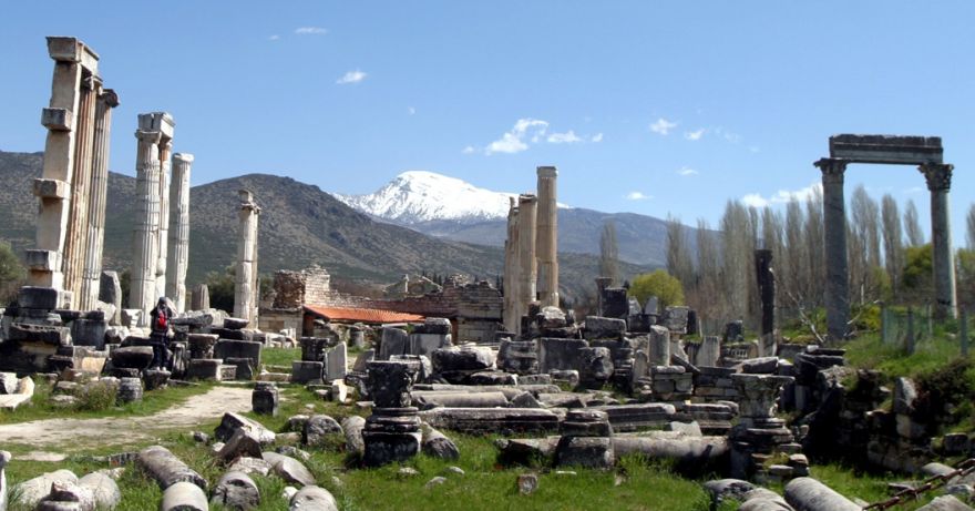 &Alpha;&phi;&rho;&omicron;&delta;&iota;&sigma;&iota;ά&delta;&alpha;,  &Lambda;&epsilon;&lambda;έ&gamma;&omega;&nu; &pi;ό&lambda;&iota;&sigmaf;, &Nu;&iota;&nu;ό&eta;